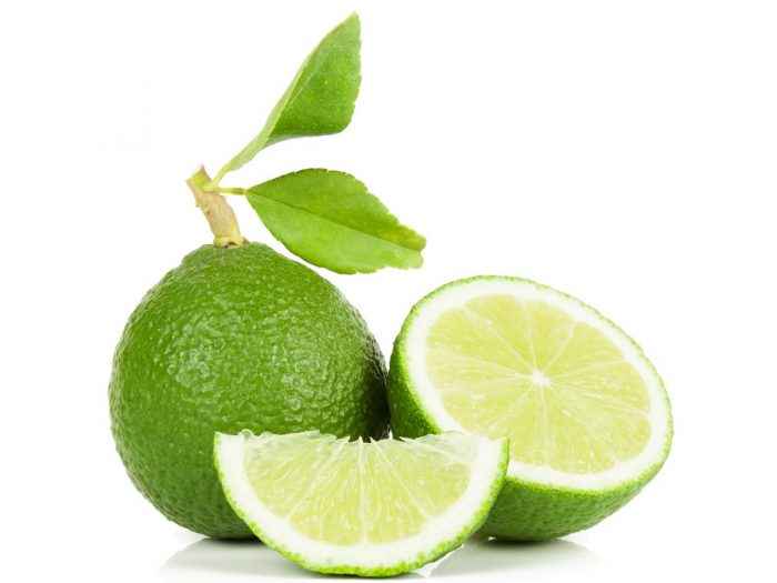 Lime3