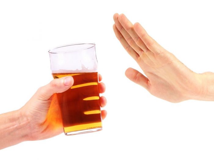 Remédios caseiros Para tratar a Dependência De Álcool Remédios caseiros Para tratar a Dependência De Álcool