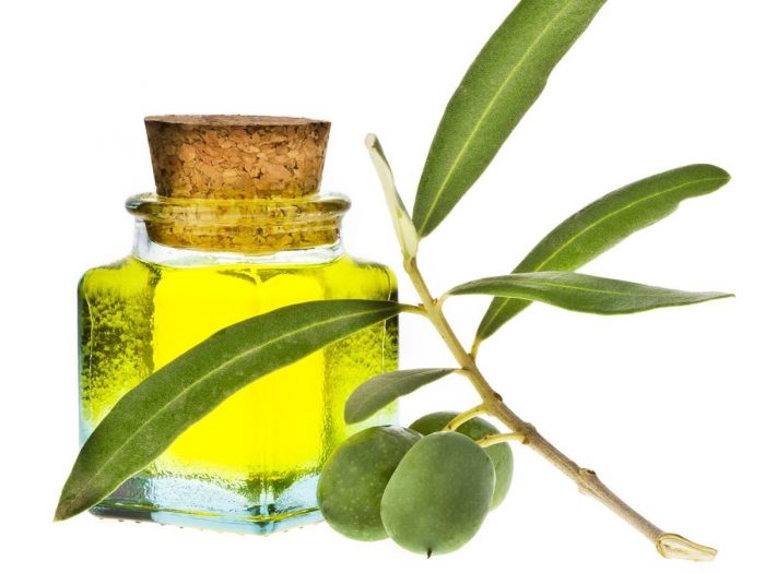 Imagini pentru oil olive health benefits