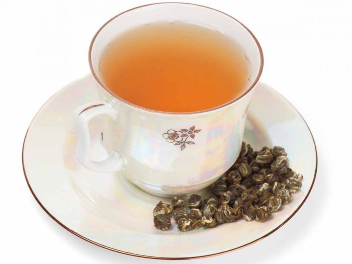 Image result for oolong tea