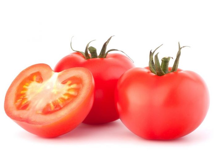 Image result for Tomatoes