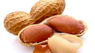 5 Amazing Benefits of Vitamin E or Tocopherol