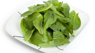 10 Impressive Benefits of Vitamin K