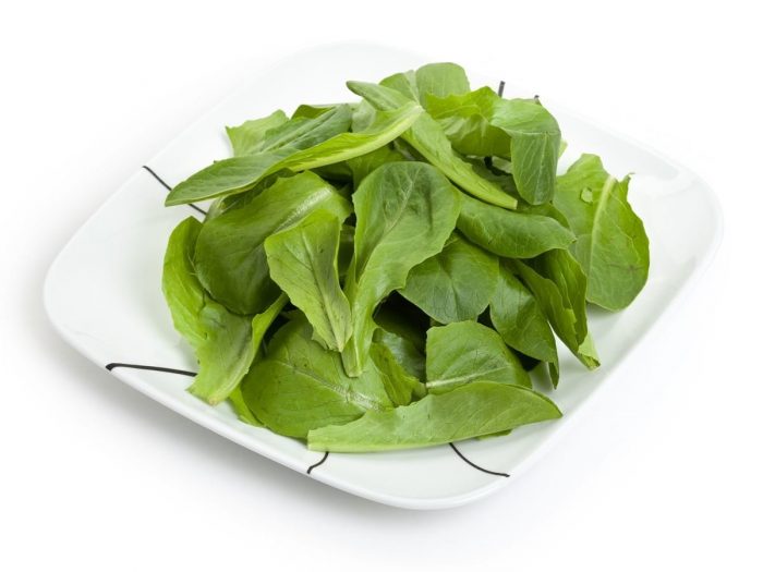 Spinach2