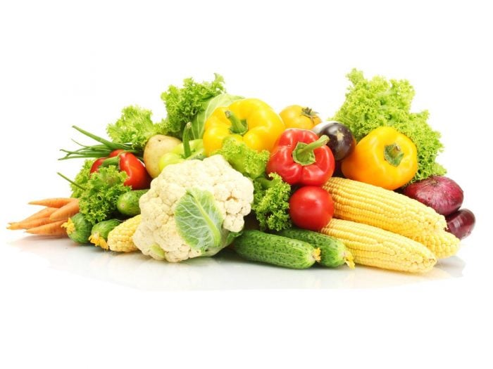 Vegetables4