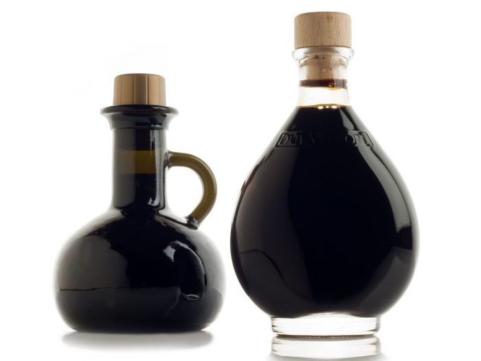 13 Impressive Benefits of Vinegar | Organic Facts