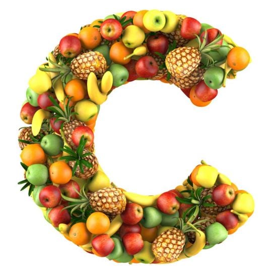 Vitamin c Foods to Increase Your Hemoglobin Level