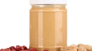 11 Best Benefits of Peanut Butter
