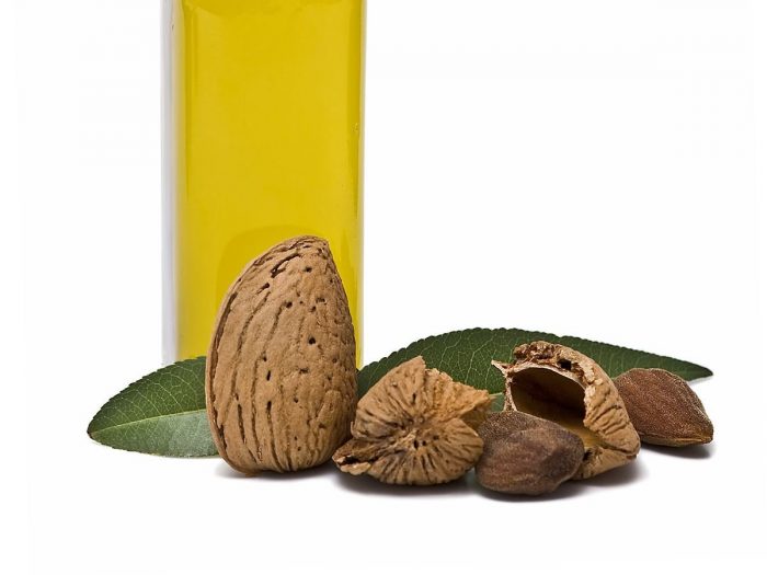 9 Best Benefits of Bitter Almond Essential Oil Organic Facts