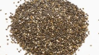 9 Miraculous Benefits of Chia Seeds