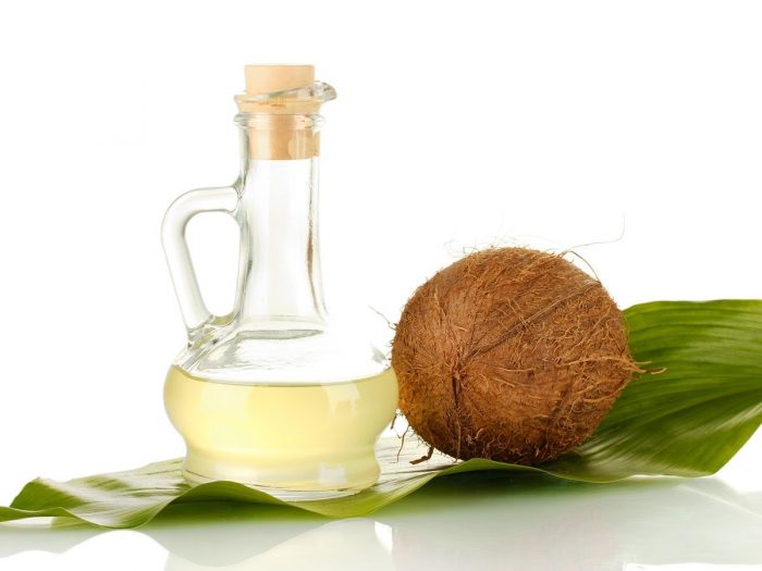 Coconutoil4