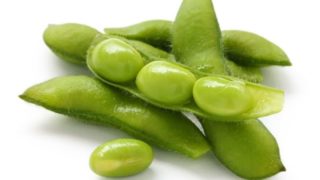 13 Impressive Benefits of Vitamin B2 or Riboflavin