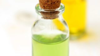 11 Wonderful RC Essential Oil Benefits & Uses
