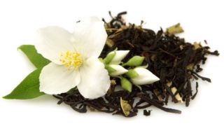 10 Wonderful Benefits of Jasmine Tea