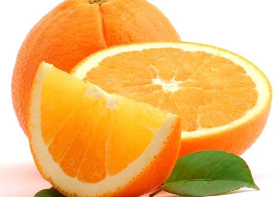 fruit acne sugar of  Mangoes Nutritional Facts Organic Oranges and Value