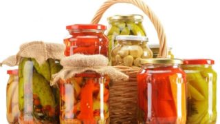 Pickle Juice: Benefits, Side Effects And How Much To Consume