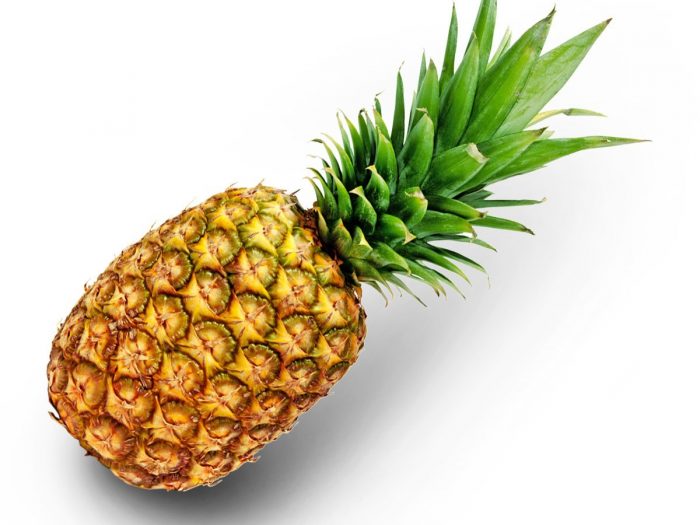 [Image: Pineapple.jpg]