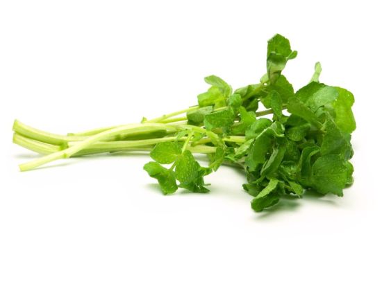 Health Benefits of Watercress | Organic Facts
