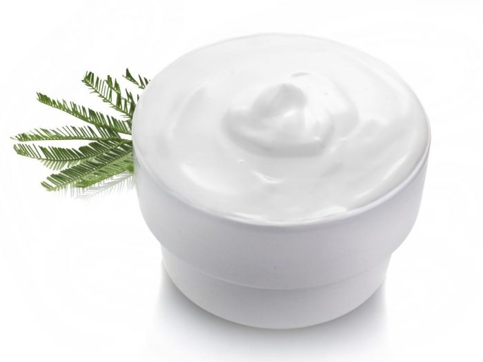 yogurt b12 vitamin or Organic of Vitamin Facts Cyanocobalamin B12 Health Benefits yogurt b12 vitamin or Organic of Vitamin Facts Cyanocobalamin B12 Health Benefits