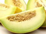 Vitamins for boosting memory picture 4