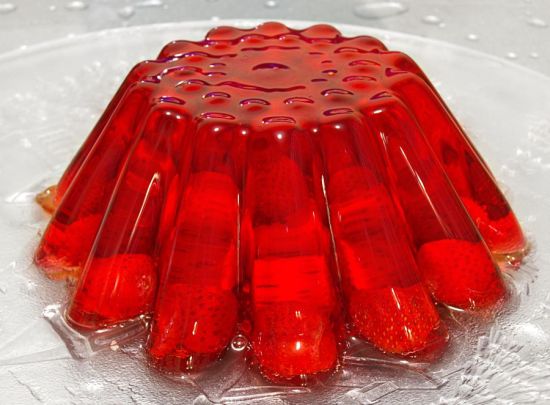 Health Benefits of Gelatin | Organic Facts