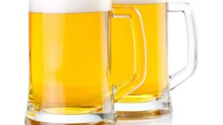 13 Amazing Benefits of Beer