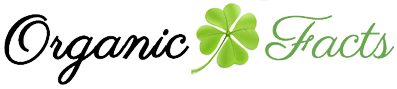 Organic Clothing | Organic Facts