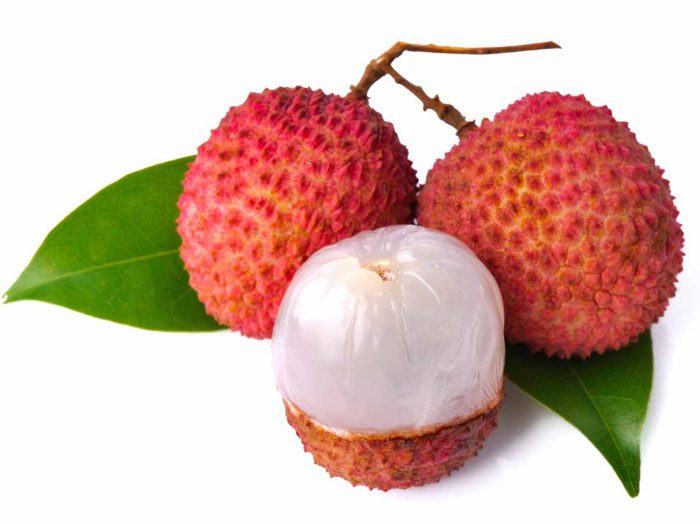 lychees-550x300