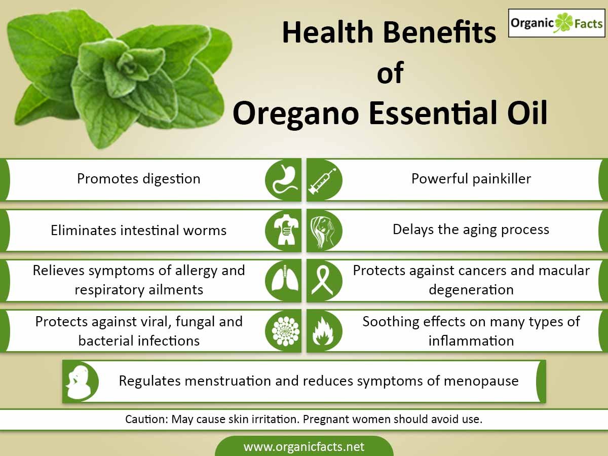 oreganoessentialoil