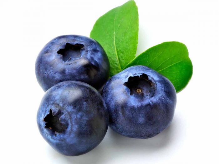 Image result for Health benefit for blueberries to control it all