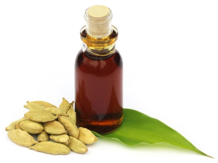 7 Amazing Benefits of Cardamom Essential Oil Organic Facts