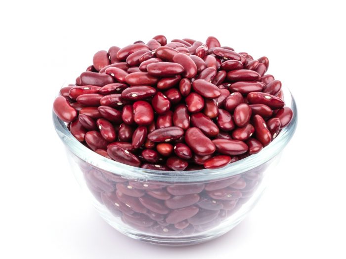 12 Amazing Benefits of Kidney Beans And Recipes Organic Facts