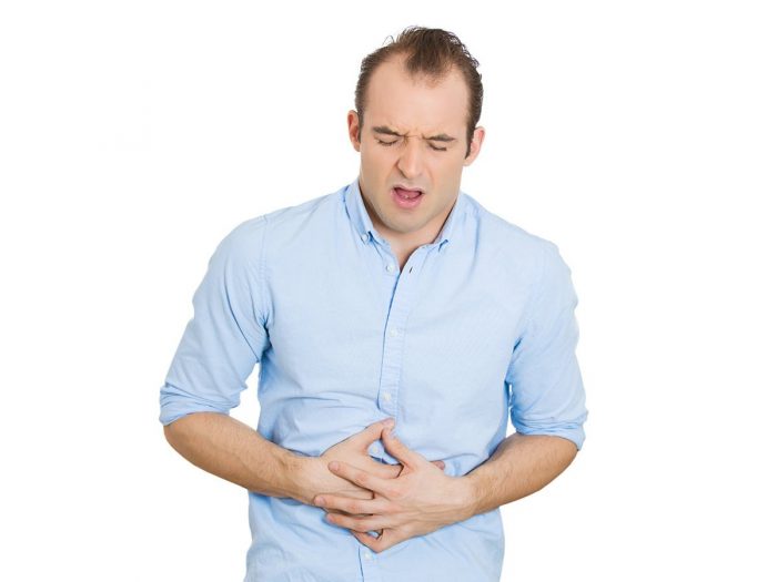 11 Effective Home Remedies for Acid Reflux | Organic Facts