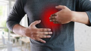 11 Effective Home Remedies for Acid Reflux