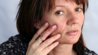 Age Spots: Treatments & Home Remedies