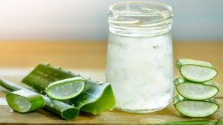7 Surprising Benefits of Aloe Vera Juice