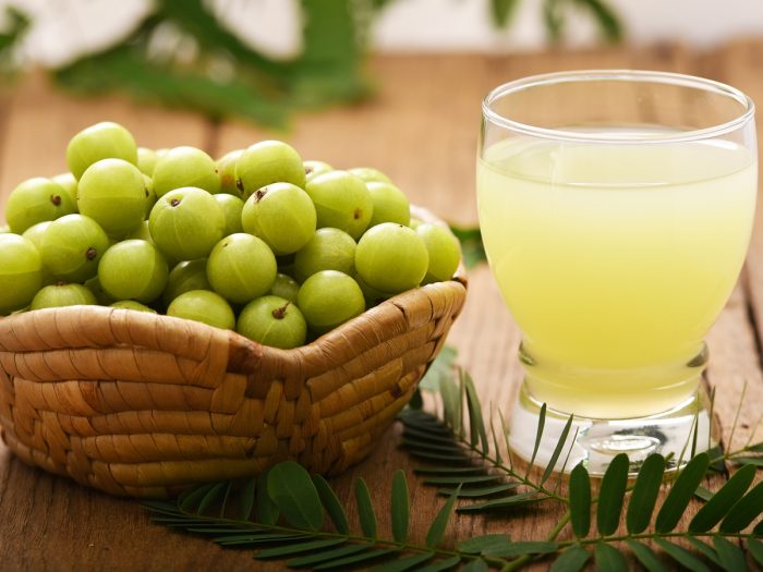 Image result for amla juice benefits