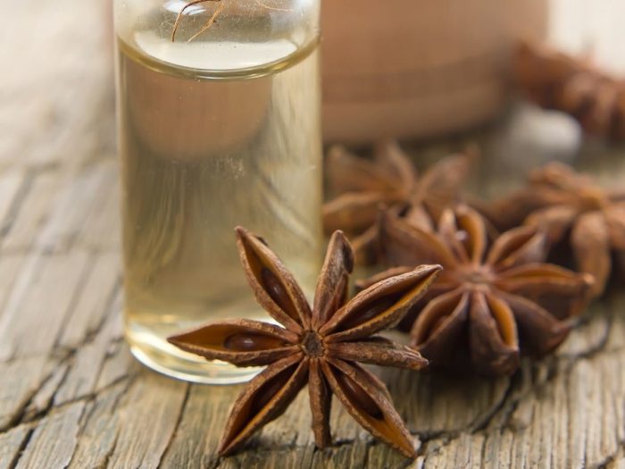 13 Incredible Benefits of Anise Essential Oil Organic Facts