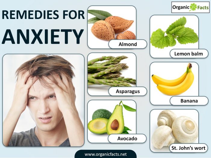 anxietyinfo