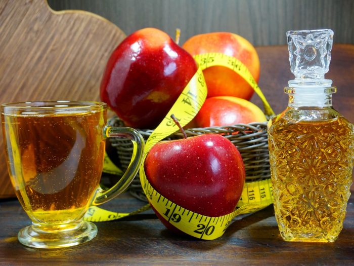 Apple Cider vs Apple Juice Organic Facts