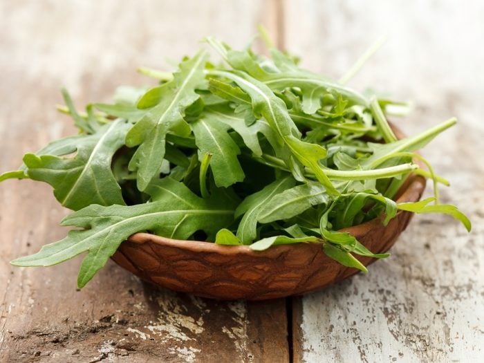 11 Powerful Health Benefits of Arugula (Eruca Sativa) | Organic Facts