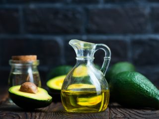 Algae Oil: Nutrition, Benefits, & Side Effects | Organic Facts