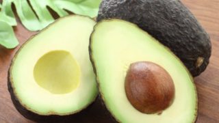 How To Ripen An Avocado