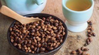 11 Incredible Benefits of Barley Tea