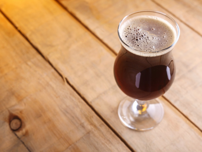 What Is Barley Wine Organic Facts