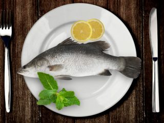 barramundi benefits tilapia fish health facts incredible recipe amazing organicfacts