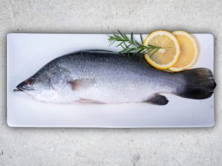 Swai Fish Is It Safe To Eat Organic Facts