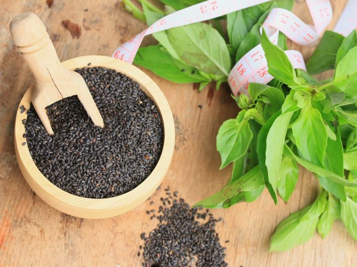 10-amazing-basil-seeds-health-benefits-uses-side-effects-organic-facts