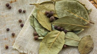 Top 7 Benefits of Bay Leaves