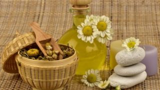 15 Amazing Essential Oils for Headaches & Migraines